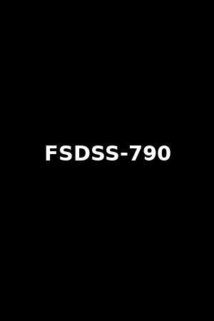 fsdss-268|[FSDSS.